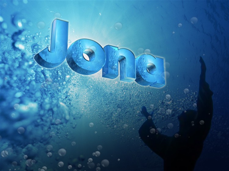 Jona - week 3